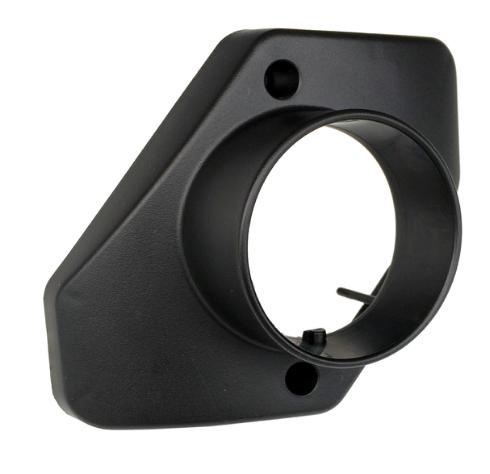 Nilfisk Accessoires 107417865 Blow-off adapter / blow-off adapter for ATTIX 33/44