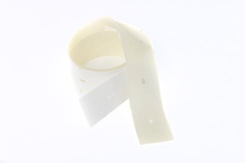 Nilfisk Accessoires 9100002542 Tractor blade set 700 mm 28 PU