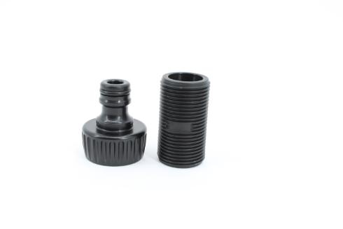 Nilfisk Accessoires 9100002572 Hose quick connector