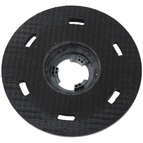 Nilfisk Accessoires 11315A Pad holder low speed 430 mm