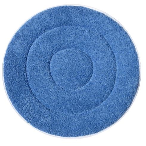 Nilfisk Accessoires 10001935 ECO carpet pad 432 mm (17 inches), 6 pieces