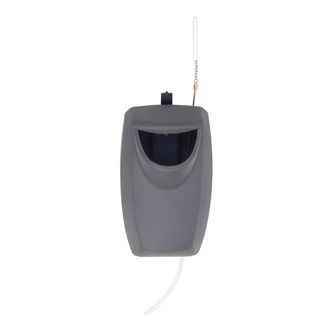 Nilfisk Accessoires 10104A Clean water tank for FM400 and Spintec 443, 12 liters