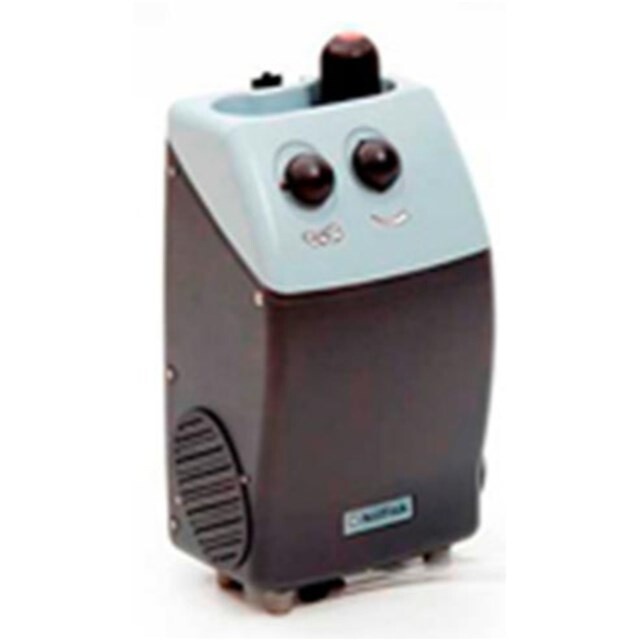 Nilfisk Accessoires 11294A Foam generator for FM400 single-disc machines