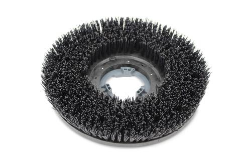 Nilfisk Accessoires 11310A Scrubbing brush for Nilfisk FM400 - 430 mm