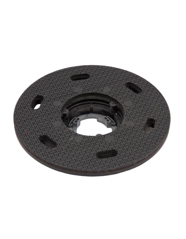 Nilfisk Accessoires 56381578 Flexible foam pad holder for FM400 high speed