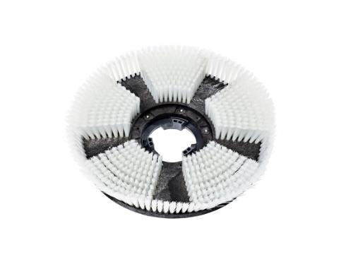 Nilfisk Accessoires 56383868 Shampoo brush for carpet cleaning - 430 mm