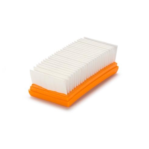 Nilfisk Accessoires 107413541 Engine Cool Air Filter PET 1 pcs.
