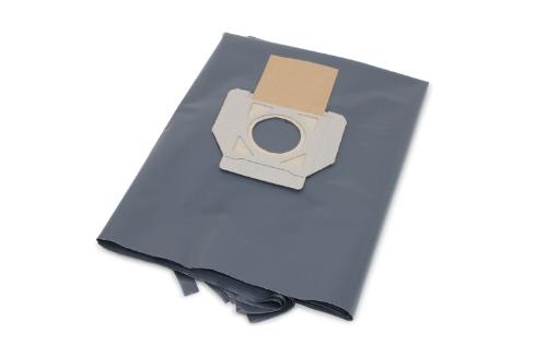 Nilfisk Accessoires 107417821 DISPOSAL BAG ATTIX 33/44 5 PCS