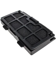 Nilfisk Accessoires VP11902 Filter / breathing filter for SW200 and SW250