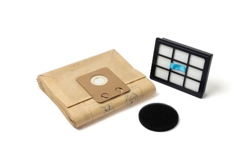 Nilfisk Accessoires 107421454 Onderhoudskit VP300/400/500/700-LIGHT