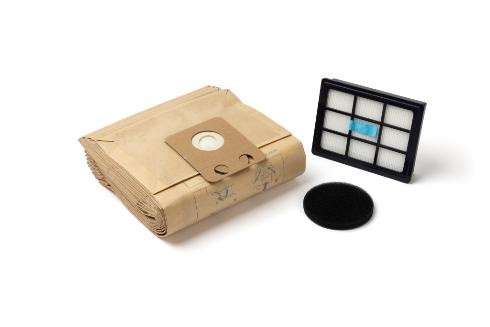Nilfisk Accessoires 107421455 Maintenance Kit- PLUS