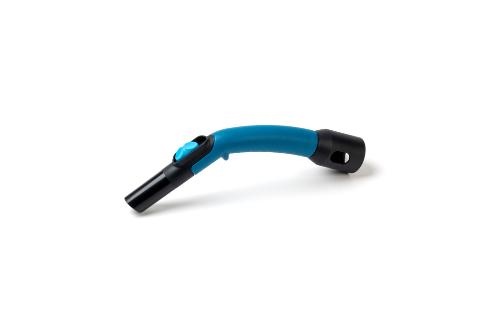 Nilfisk Accessoires 107421445 Curved end / curved mouthpiece