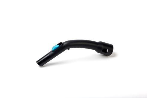 Nilfisk Accessoires 107421446 Handle / pistol grip for Nilfisk VP series vacuum cleaners