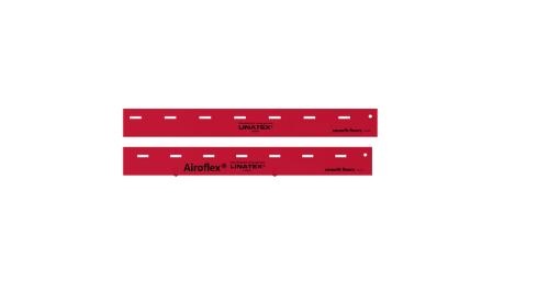 Nilfisk Accessoires 58002060 Tractor blade set Linatex