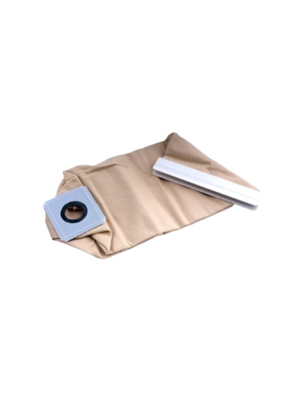 Nilfisk Accessoires 22251800 Fabric bag reusable GD 1000