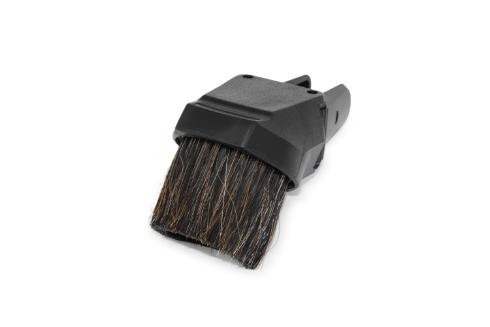 Nilfisk Accessoires 011 3104 500 Combi Feather Duster