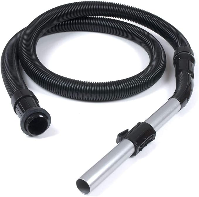 Nilfisk Accessoires 140 2782 500 Suction hose complete 2 mtr.