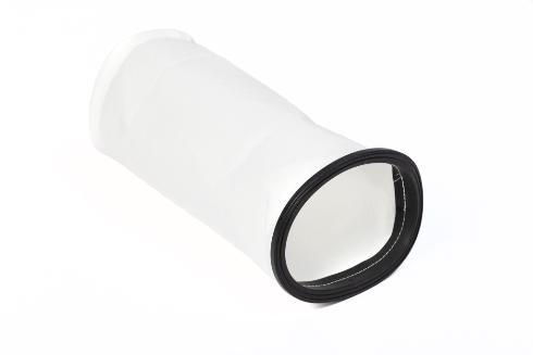 Nilfisk Accessoires 147 1100 500 Filter bag 5 liters GD5