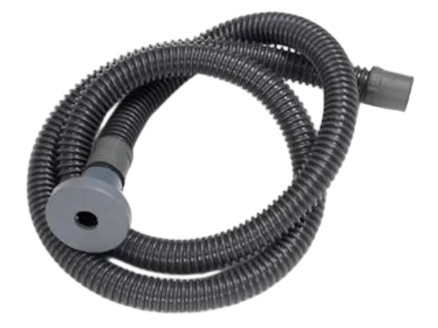 Nilfisk Accessoires 9099011000 Water filling hose for SC351