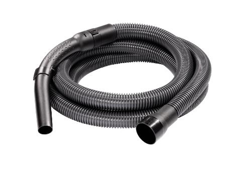 Nilfisk Accessoires 107405599 Complete suction hose 2.5 meters / 32 mm