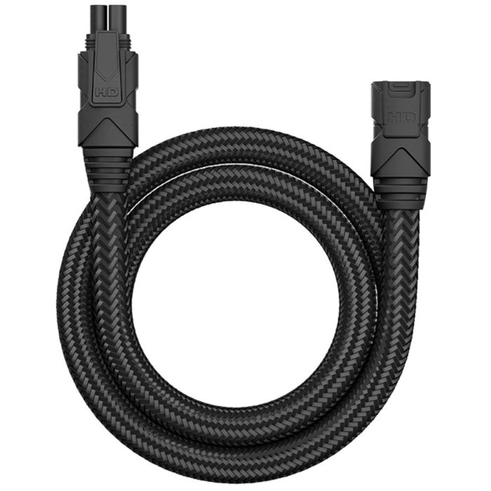 Noco GPA001 Extension cable HD GENIUSPRO25 3 m