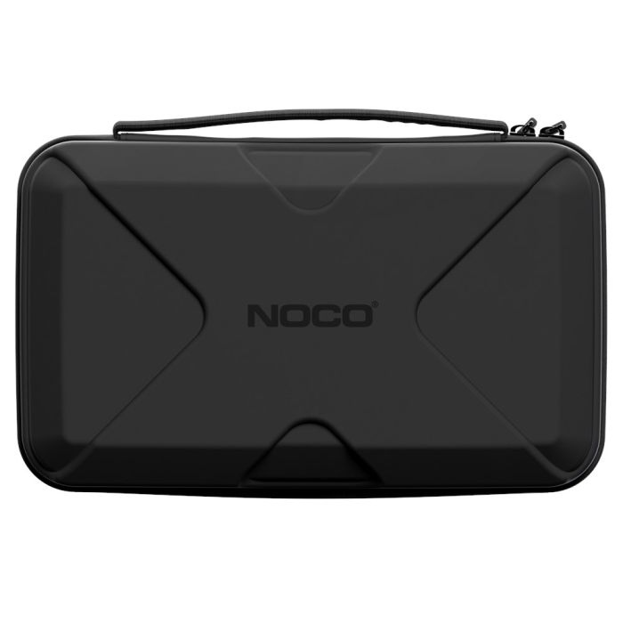 Noco GC040 Genius battery charger storage case