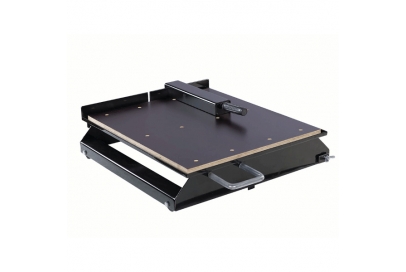 Norton Clipper 00310004703 Flat saw bench 0-45º for ISC