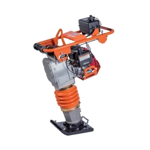 Norton Clipper 70184608012 CR 16 Tamping rammer