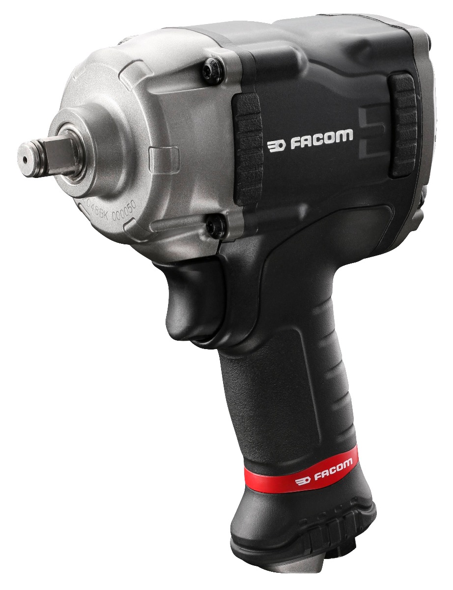 Facom NS.3100GPB Impact wrench 1/2" 1600 Nm