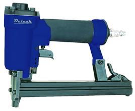 Dutack 4210055 NT 816 S Nails Stapler 6-16 mm