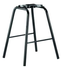 Rems 849315 R Stand for Cento and Battery Cento 22 Volt