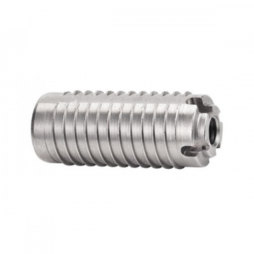 Lamello 6012309 Invis MX2 screw bolt 30 mm 12 x 30 mm (20 pieces)