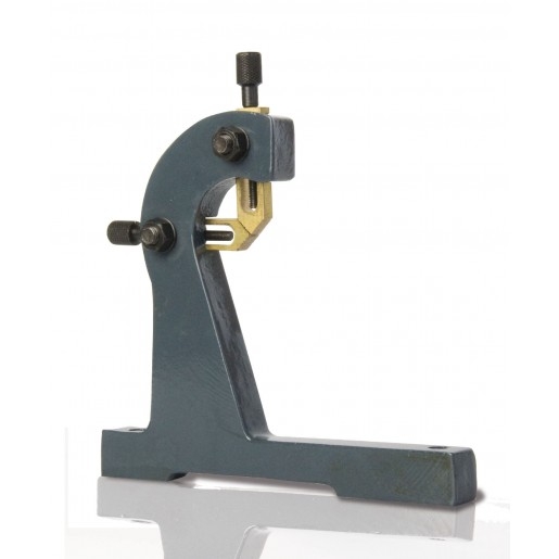 Optimum 713441310 MLB2506 Follow rest