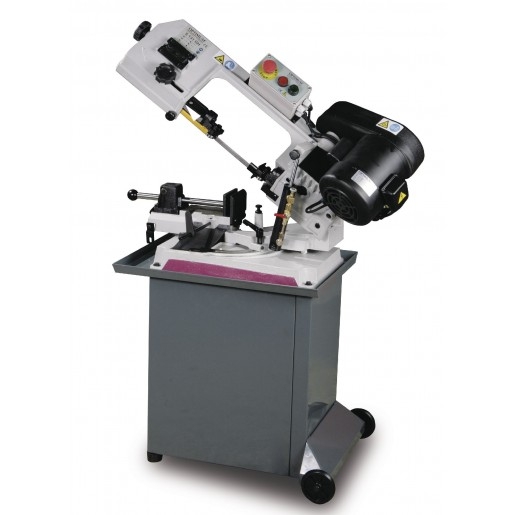 Optimum 713300131 S131GH Optisaw band saw