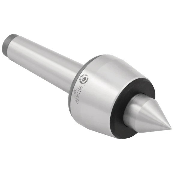 Optimum 713451003 Rotating center point BISON MK3