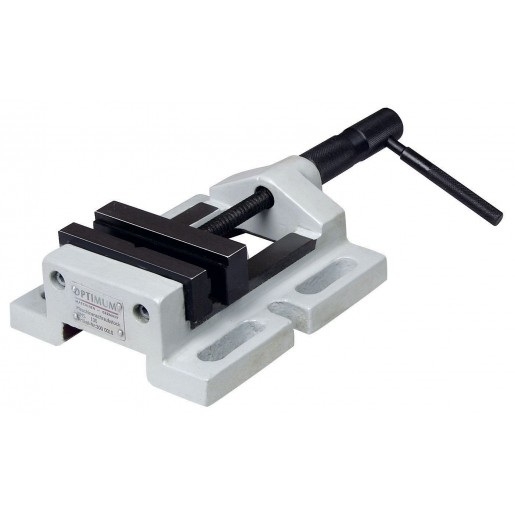 Optimum 713052610 BMP100 Drilling Clamp Universal