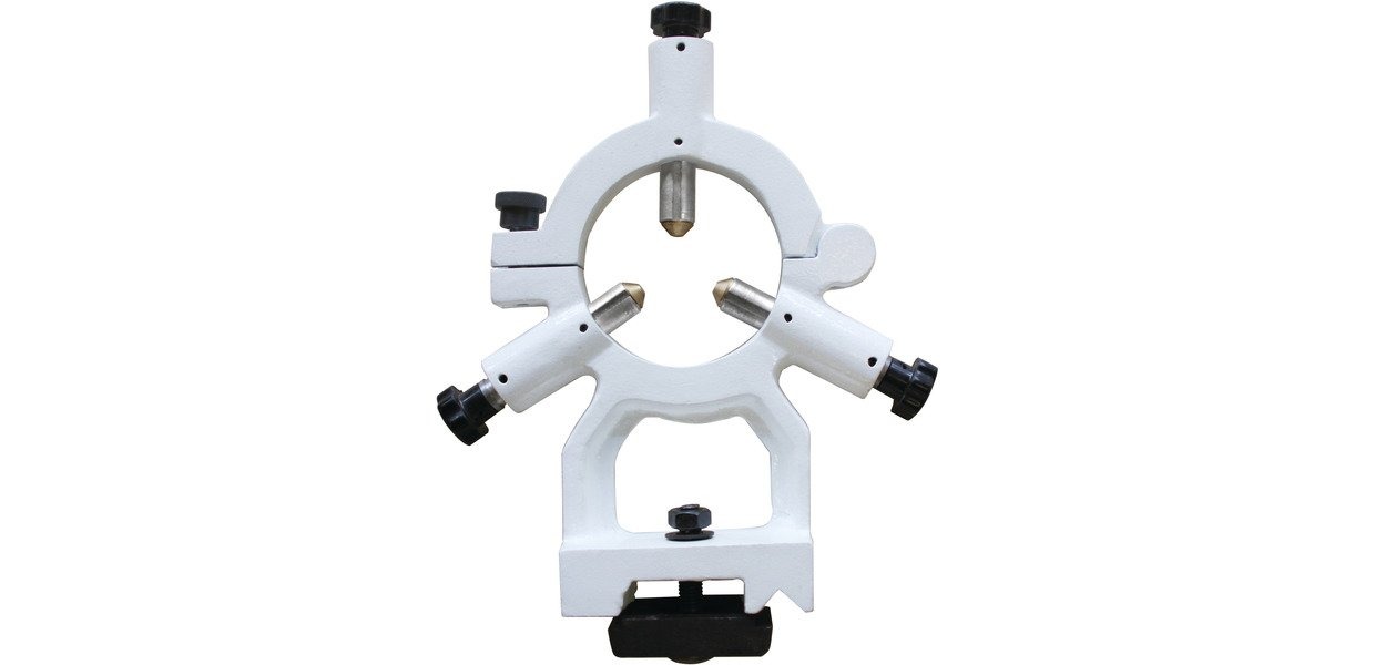 Optimum 713441466 VB3110 Fixed glasses 10-70 mm for TM3110