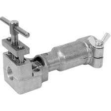 Rems 156200 Mounting tool diameter 14 for Rems Twist and Twist/Hurrican