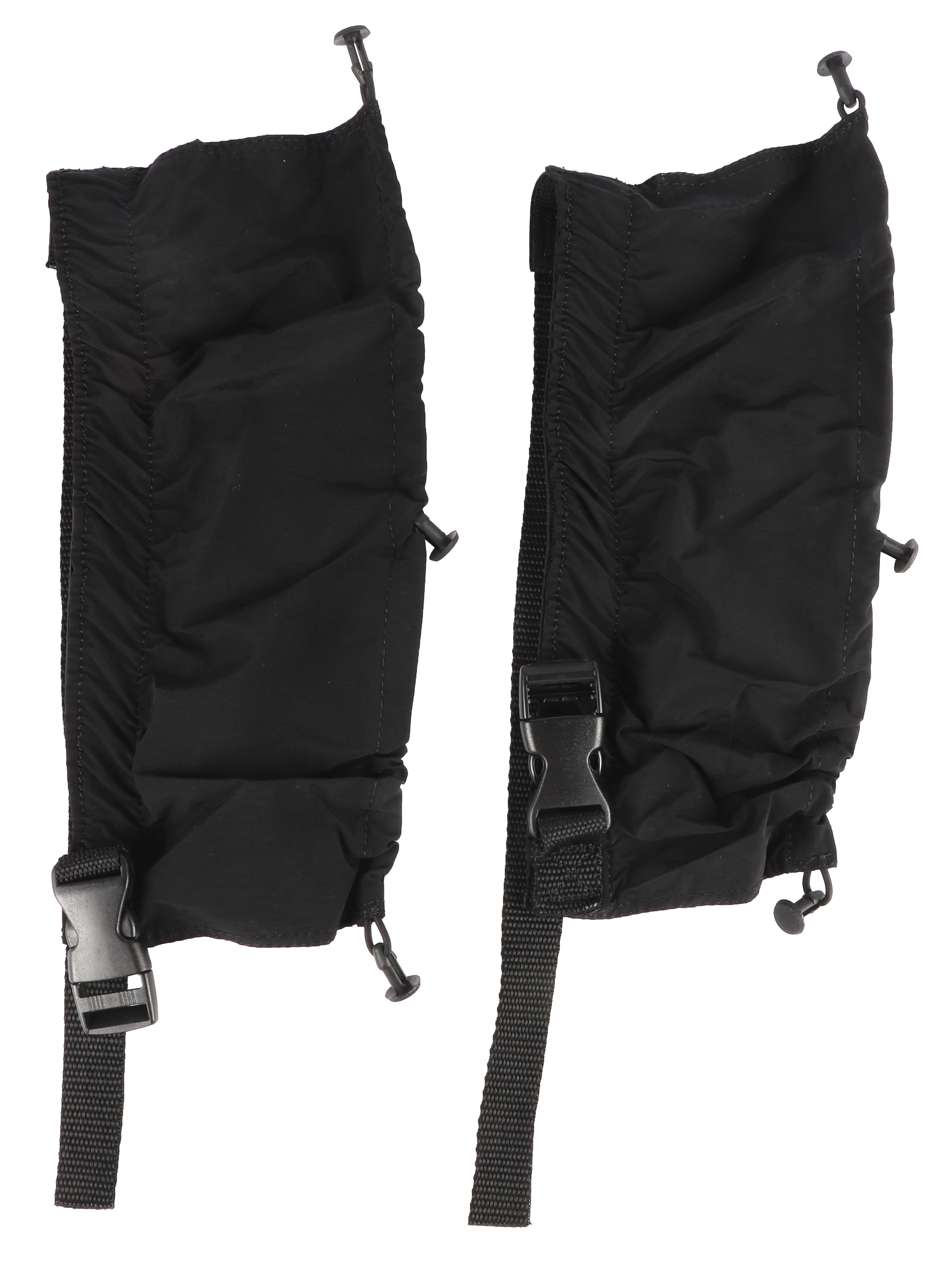 Orit OKB50ZK Protective cap / sand cap for knee pads OKB50 and OKB55