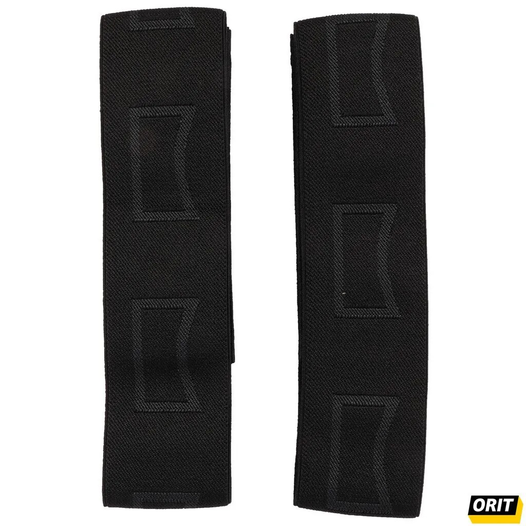 Orit OKB50EB H1X Elastic bands set