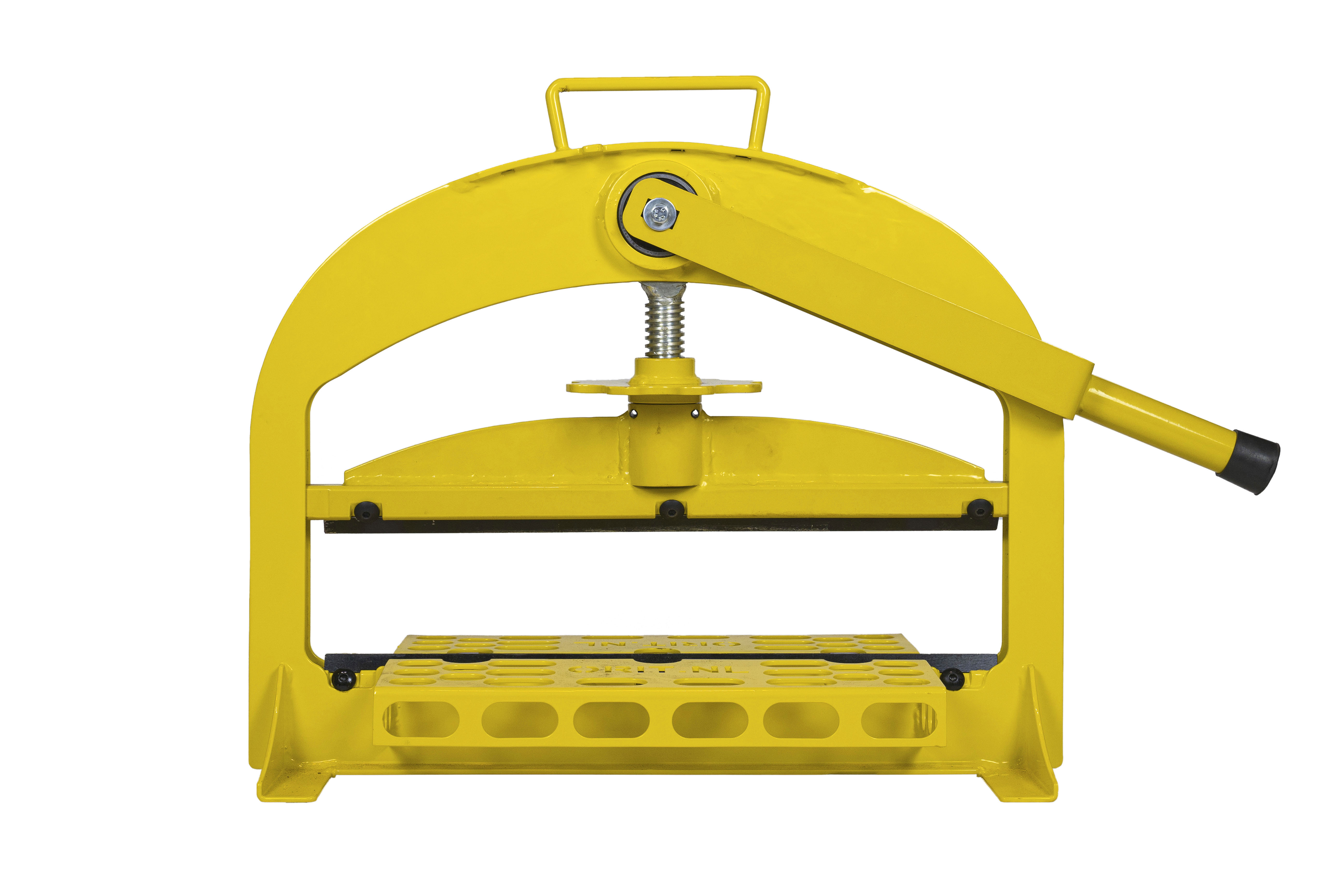 Orit 5000-SL-1021-000 Limestone cutter lightweight