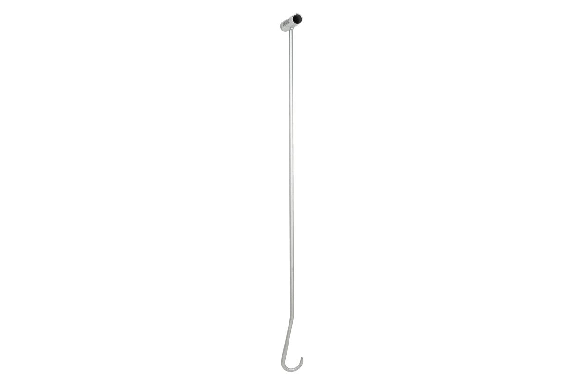 Orit MH-0000-000 Manhole cover hook 1050 mm