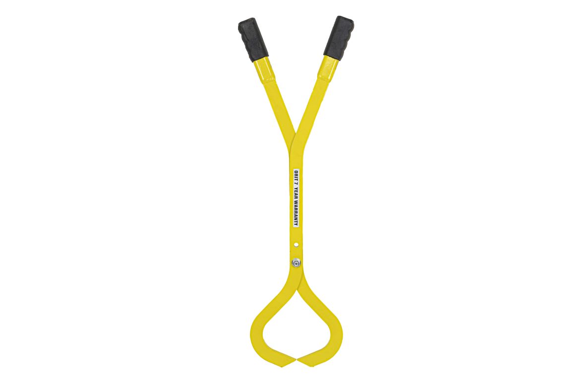 Orit KSH-O-1021-000 Tire Pliers Oversized