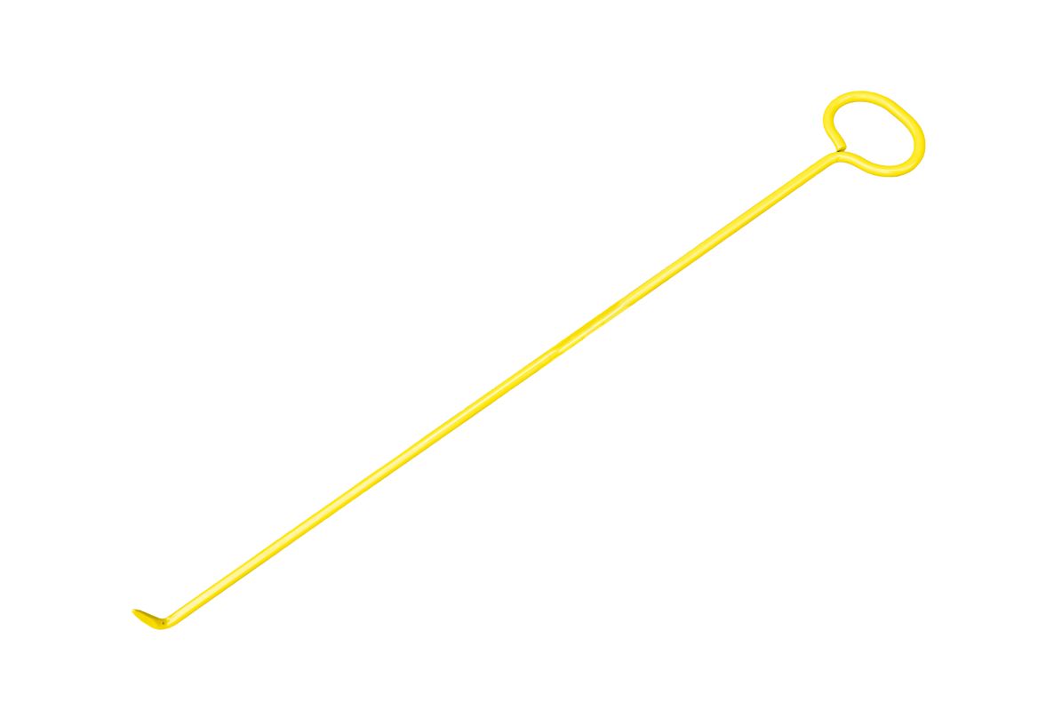 Orit MH-O-1000-1021-000 Manhole cover hook 1000 mm
