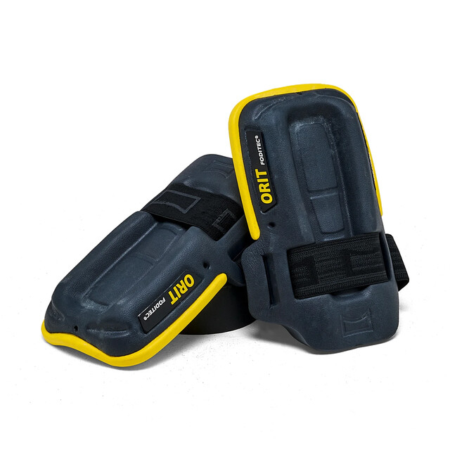 Orit OKB50 Foditec Knee Protector Heavy Duty 