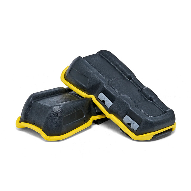 Orit OKB55 Foditec Knee Protector Extra Heavy Duty