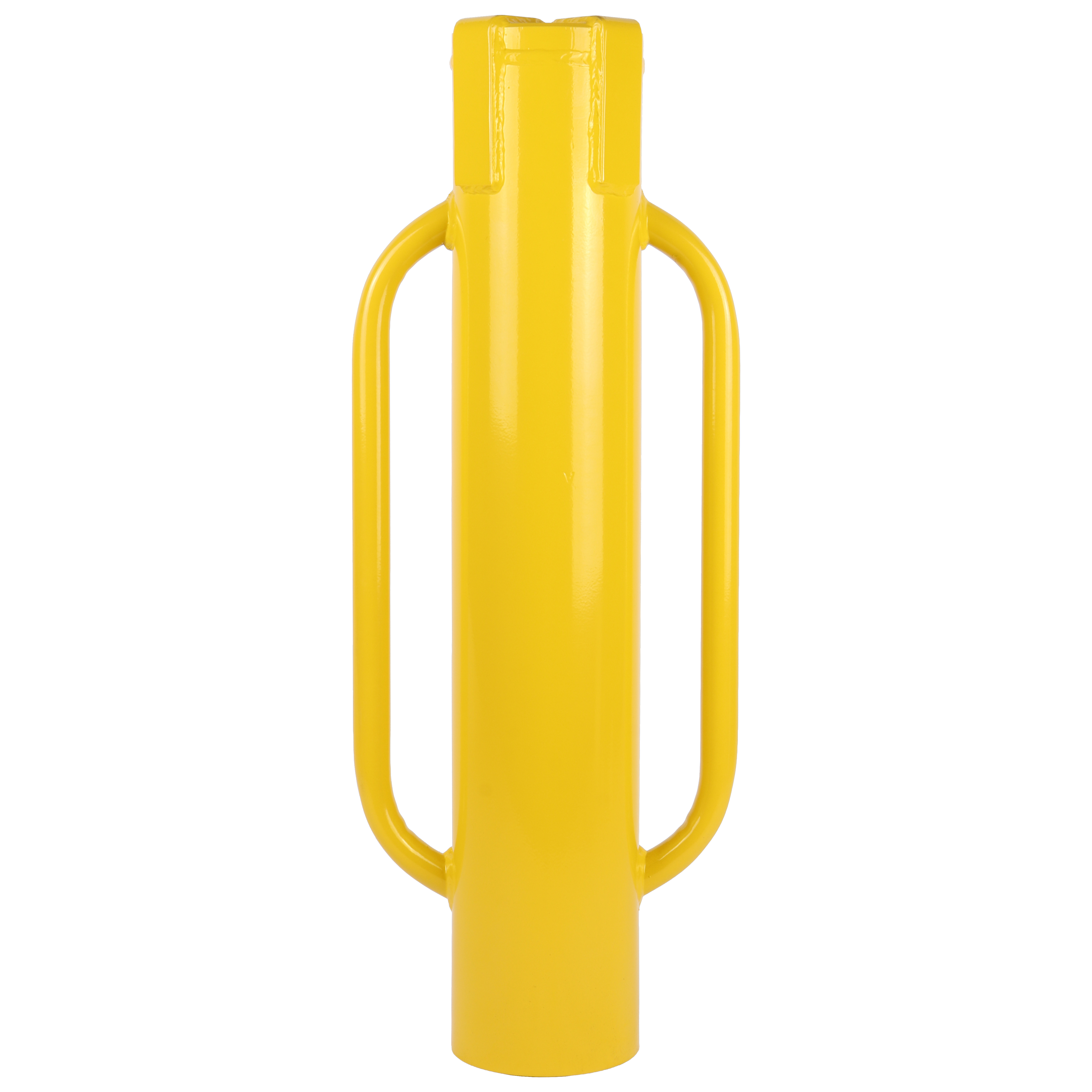 Orit PR-142-1021-000 142 mm Reinforced Hand-Operated Post Driver