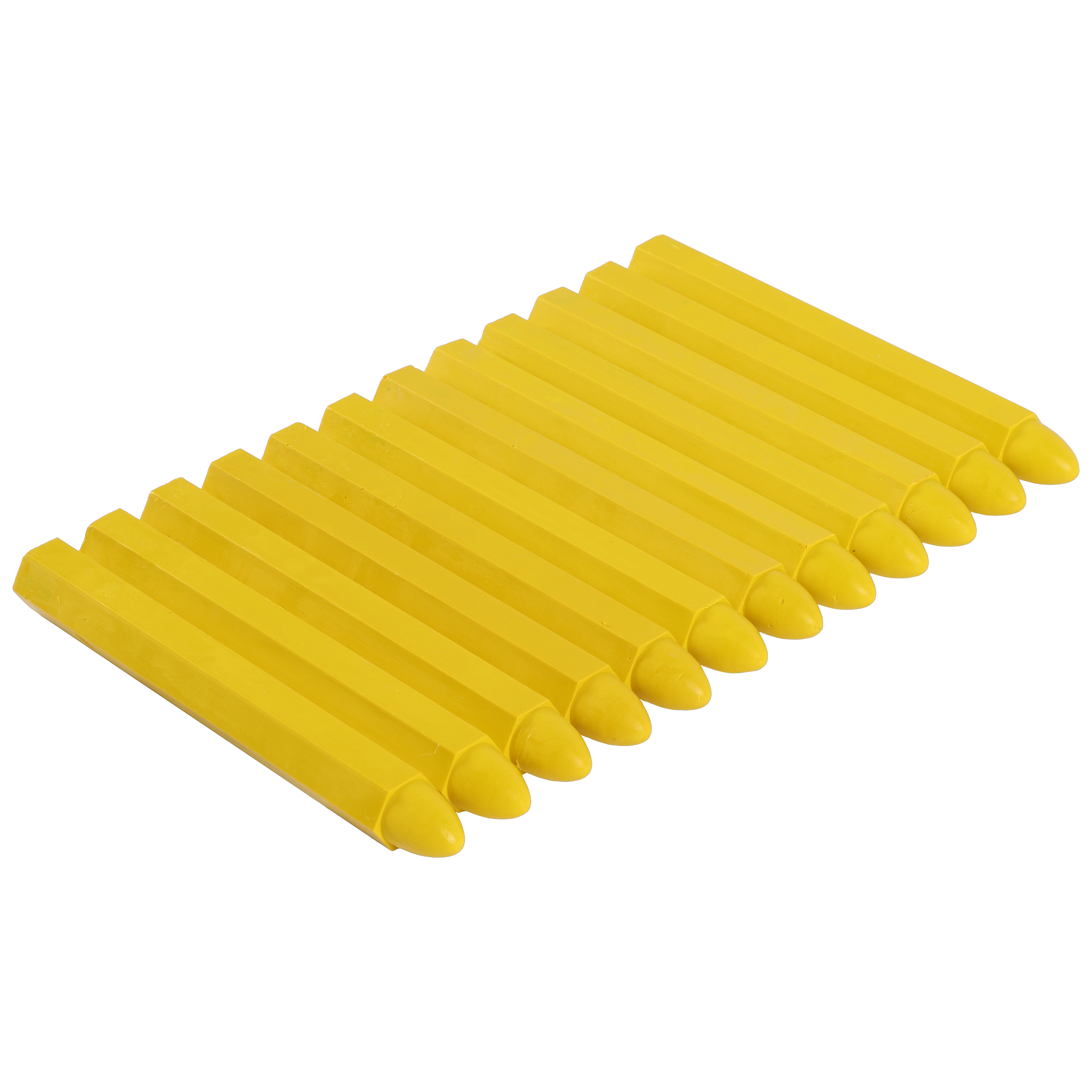 Orit IK12 Technical chalk, 12-pack