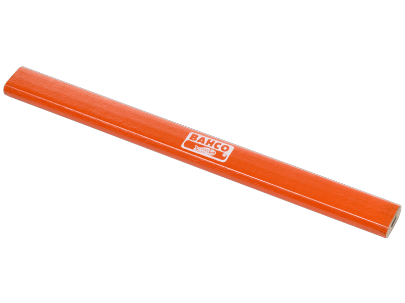 Bahco P-HB Pencil HB