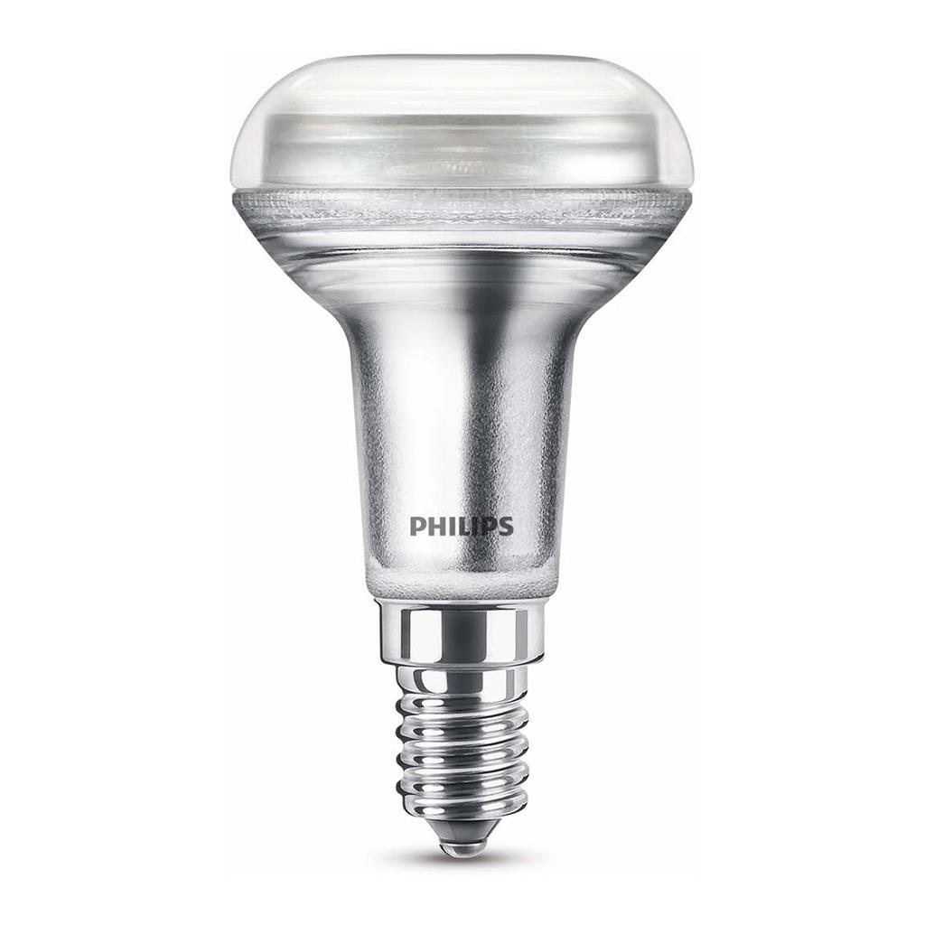 Philips P773779 LED Reflector 25 watt E14 Warm white